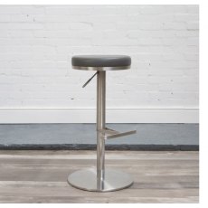 HND Metropolitan Biarritz Stool