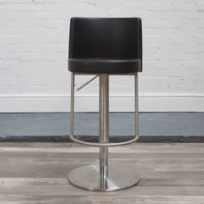 HND Metropolitan Monza Stool