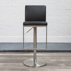 HND Metropolitan Cadiz Stool