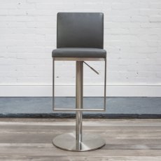 HND Metropolitan Cadiz Stool