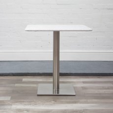 HND Metropolitan Helsinki Table (Square)