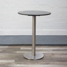 HND Metropolitan Helsinki Table (Stool)