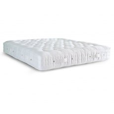 Vispring Devonshire Mattress