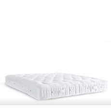 Vispring Elite Divan Set