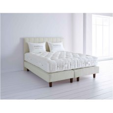 Vispring Herald Superb Mattress