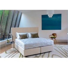 Vispring Regal Superb Mattress