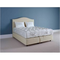 Vispring Shetland Divan Set