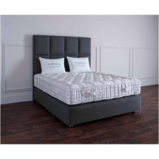 Vispring Kingsbridge Divan Set