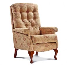 Sherborne Upholstery Shildon Chair