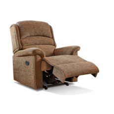 Sherborne Upholstery Olivia Recliner