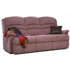 Sherborne Upholstery Olivia 3 Seater Sofa