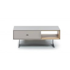 UK-CF Pandora Coffee Table