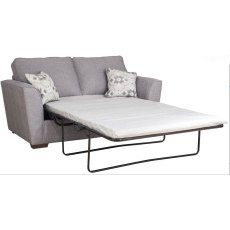 Buoyant Upholstery Fantasia 2 Seater Sofa Bed 120cm