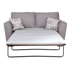 Buoyant Upholstery Fantasia 2 Seater Sofa Bed 120 cm