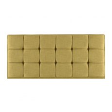 Hypnos Grace Headboard