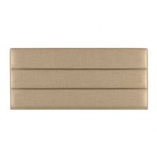 Hypnos Josephine Headboard