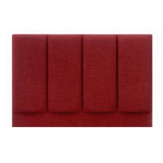 Hypnos Francesca Headboard