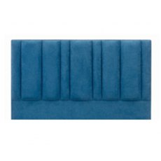 Hypnos Harriett Headboard