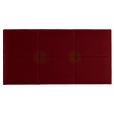 Hypnos Fiona Headboard