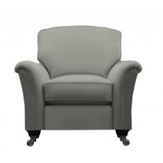 Parker Knoll Devonshire Armchair