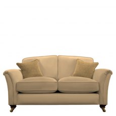 Parker Knoll Devonshire 2 Seater Formal Sofa