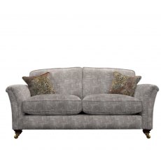 Parker Knoll Devonshire Large 2 Seater Formal Sofa