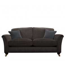 Parker Knoll Devonshire Large 2 Seater Formal Sofa