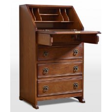 Wood Bros Old Charm Ladies Bureau