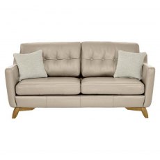 Ercol Cosenza Medium Sofa