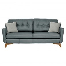 Ercol Cosenza Large Sofa