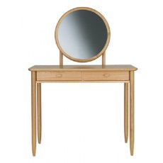 Ercol Teramo Dressing Table