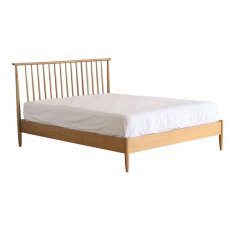 Ercol Teramo Bed Frame