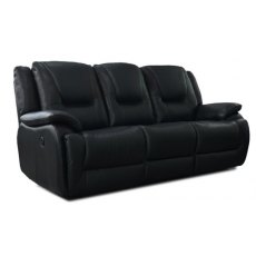 La-Z-boy Balmoral 3 Seater Reclining Sofa