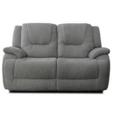 La-Z-boy Balmoral 2 Seater Reclining Sofa