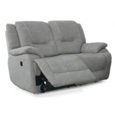 La-Z-boy Balmoral 2 Seater Reclining Sofa
