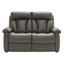 La-Z-Boy Georgina Reclining 2 Seater Sofa