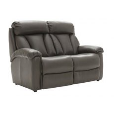 La-Z-Boy Georgina Reclining 2 Seater Sofa