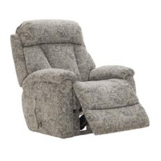 La-Z-Boy Georgina Armchair