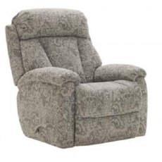 La-Z-Boy Georgina Armchair