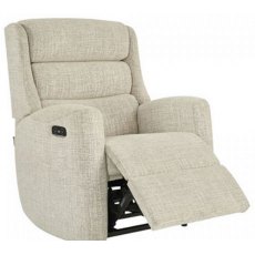 Celebrity Somersby Rise And Recliner Chair