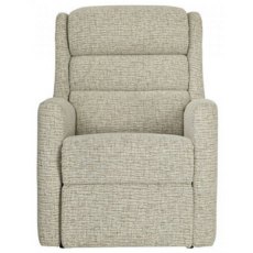 Celebrity Somersby Rise And Recliner Chair