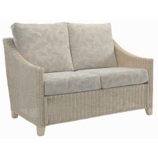 Desser Dijon Standard Sofa