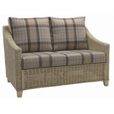 Desser Dijon Standard Sofa