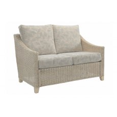 Desser Dijon 3pc Suite (2 Seater Sofa & 2 Chairs)