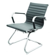 Febland Eames Dining Chair