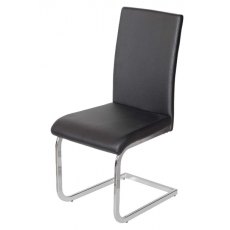 Febland Brescia Dining Chair