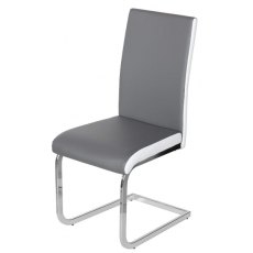 Febland Brescia Dining Chair