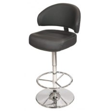 Febland Casino Bar Stool