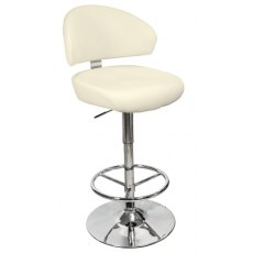 Febland Casino Bar Stool