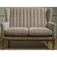 Wood Brother Blakeney Compact Sofa